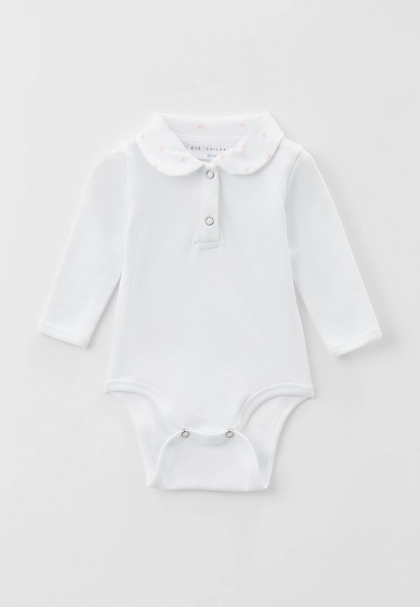 Боди Ete Children 2160₽