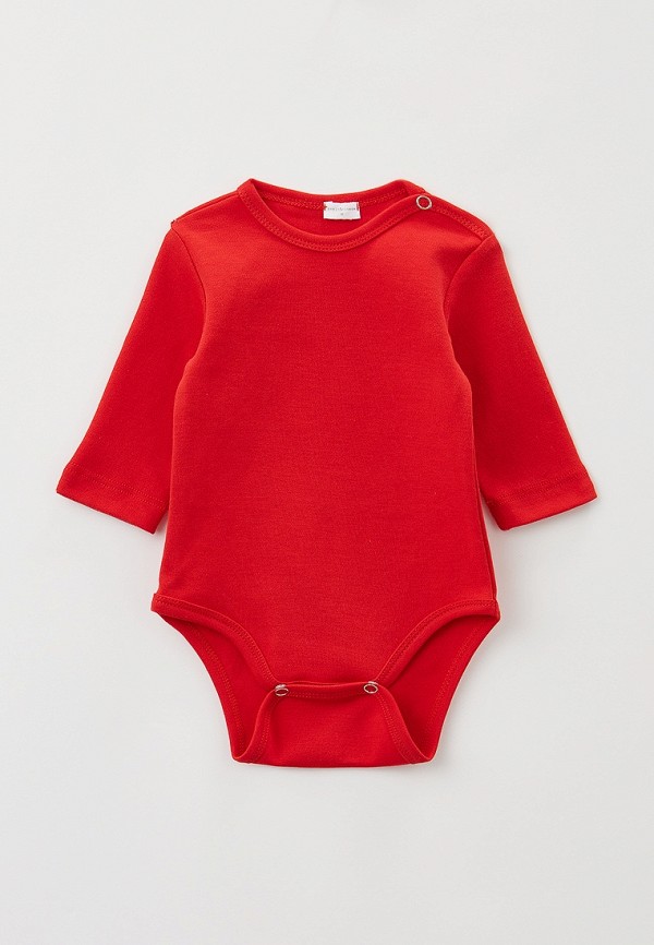 Боди Ete Children 1740₽