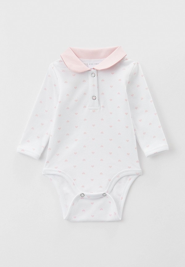 Боди Ete Children 1560₽