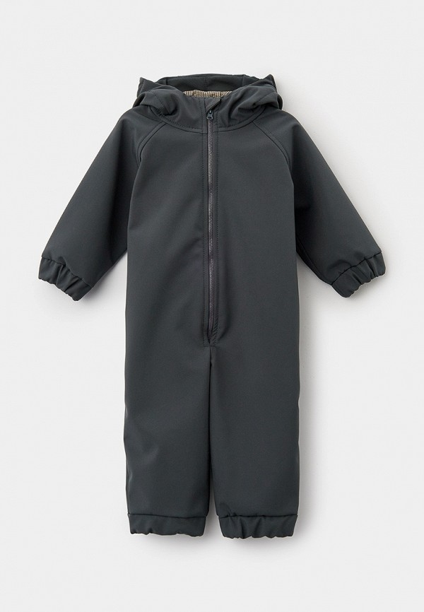 фото Комбинезон ete children