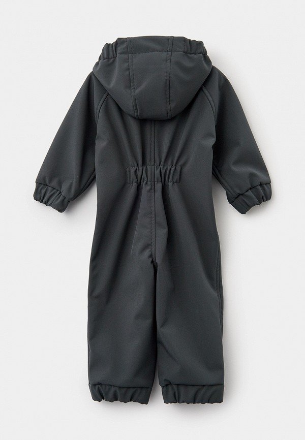 фото Комбинезон ete children