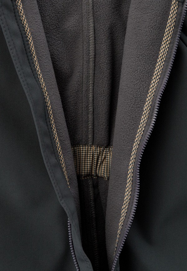 фото Комбинезон ete children