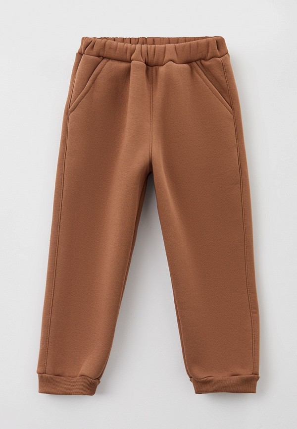 фото Костюм спортивный ete children