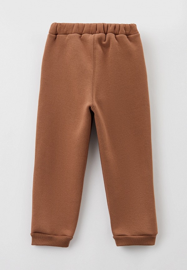 фото Костюм спортивный ete children