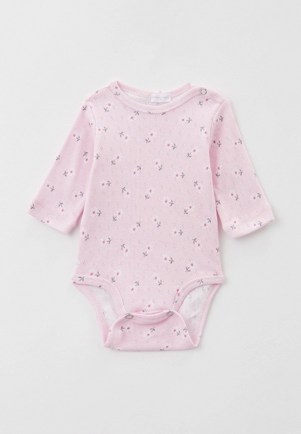 Боди Ete Children 1880₽