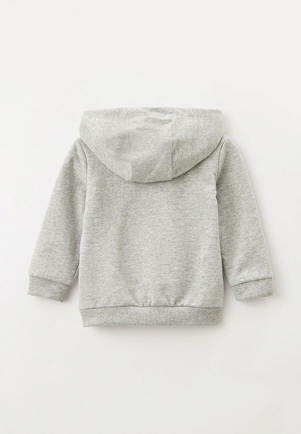 фото Худи koton