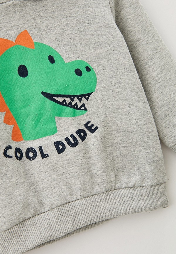 фото Худи koton