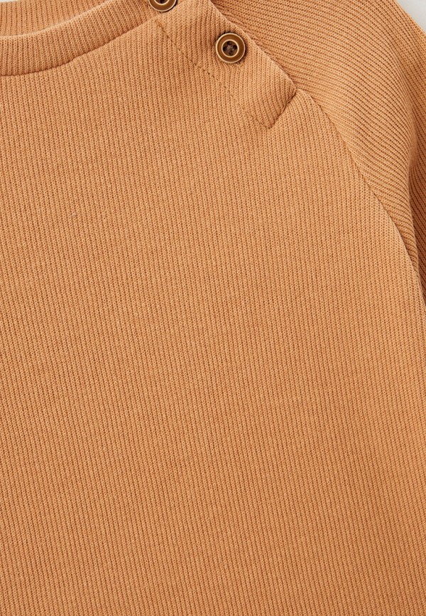 фото Лонгслив koton