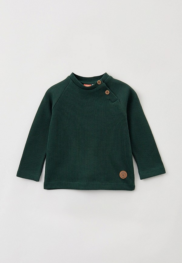 фото Лонгслив koton