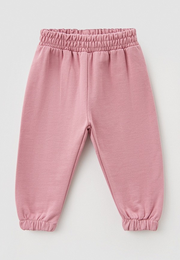 фото Брюки спортивные koton