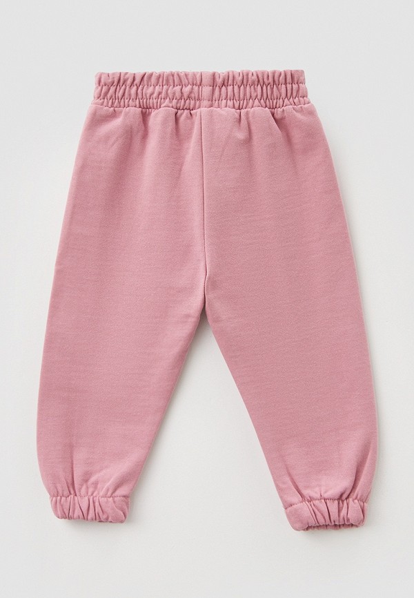 фото Брюки спортивные koton