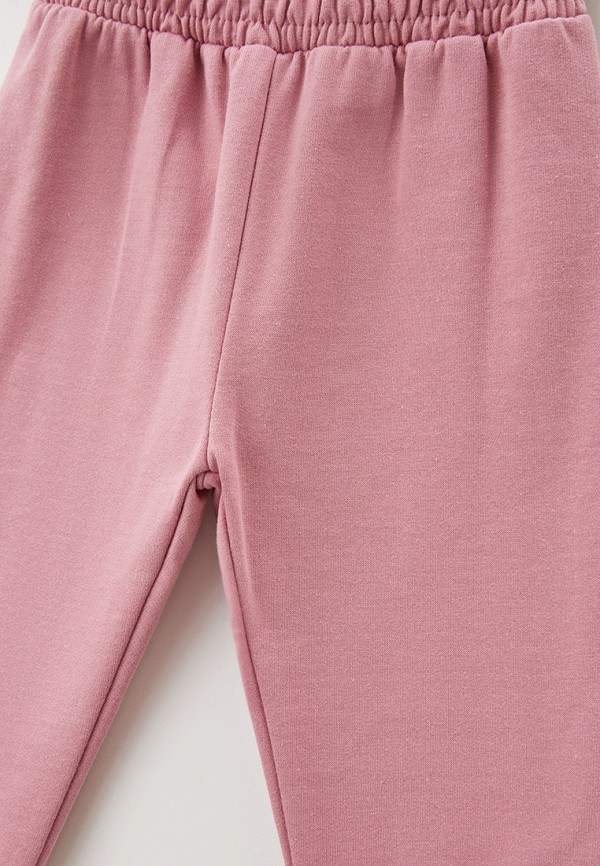 фото Брюки спортивные koton