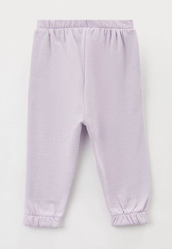 фото Брюки спортивные koton