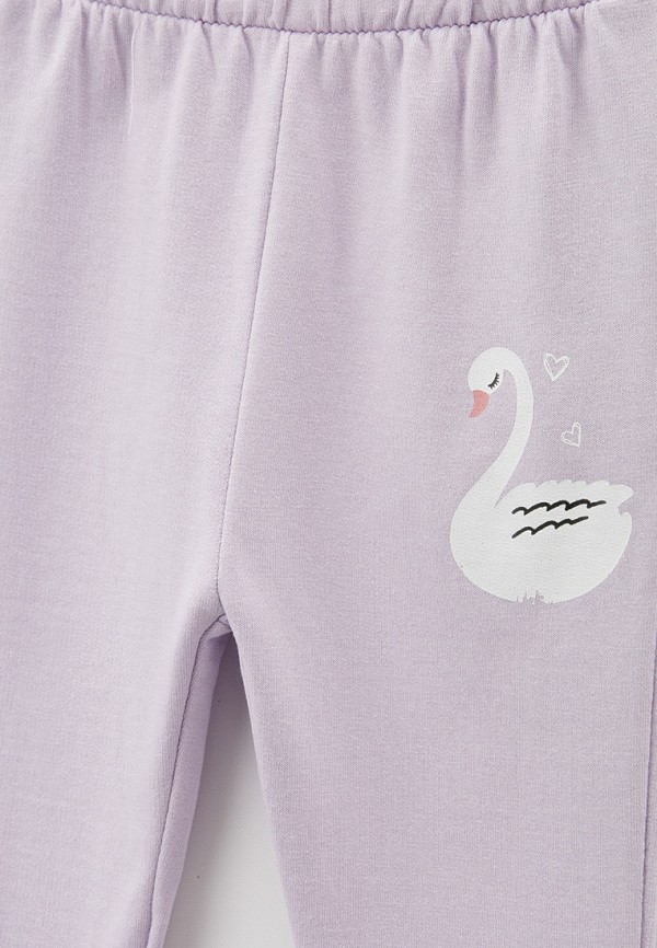 фото Брюки спортивные koton