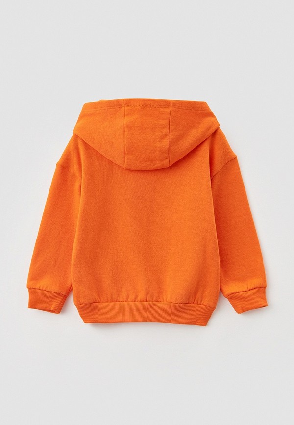 фото Худи koton