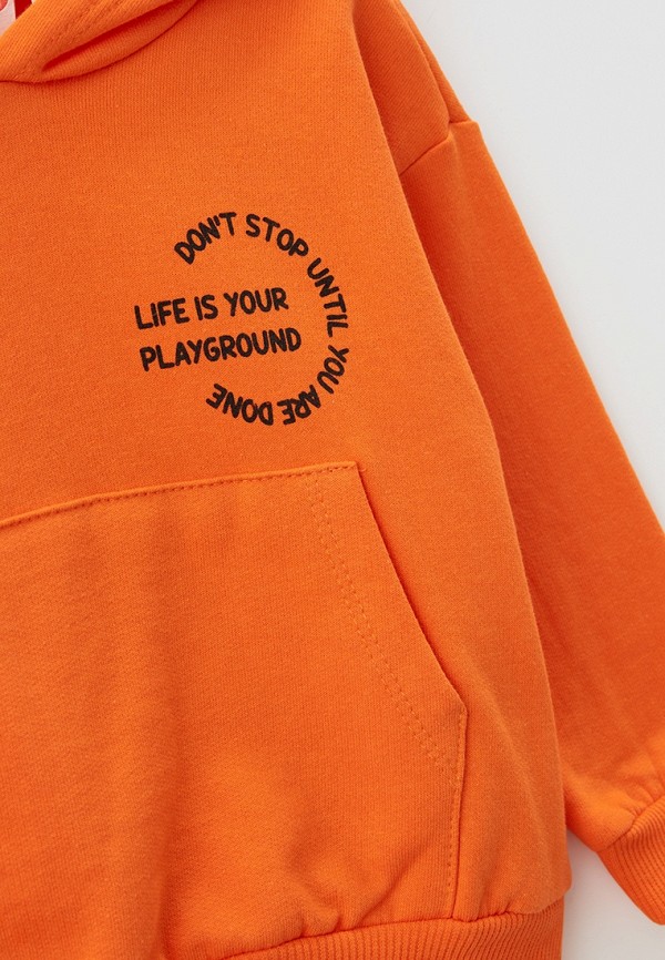 фото Худи koton