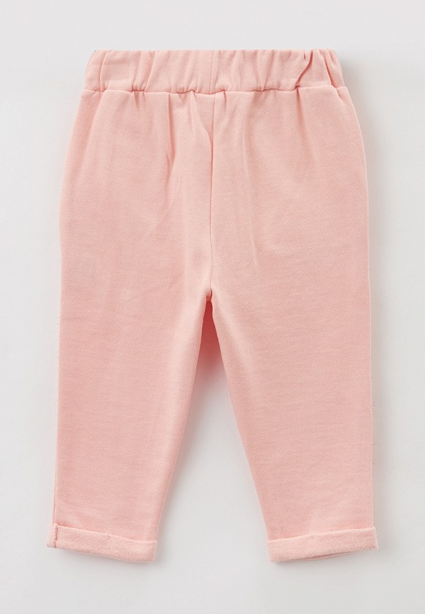 фото Брюки спортивные koton