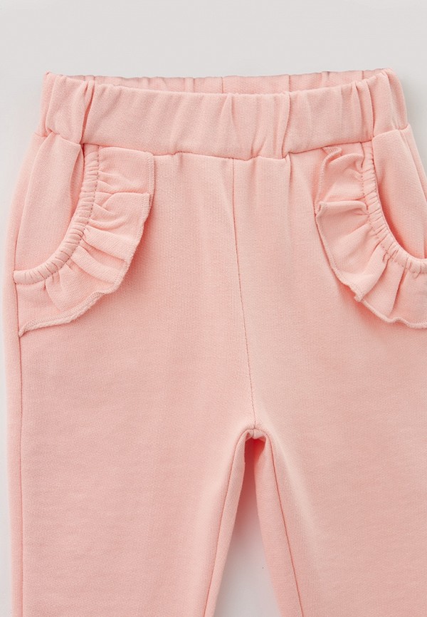 фото Брюки спортивные koton