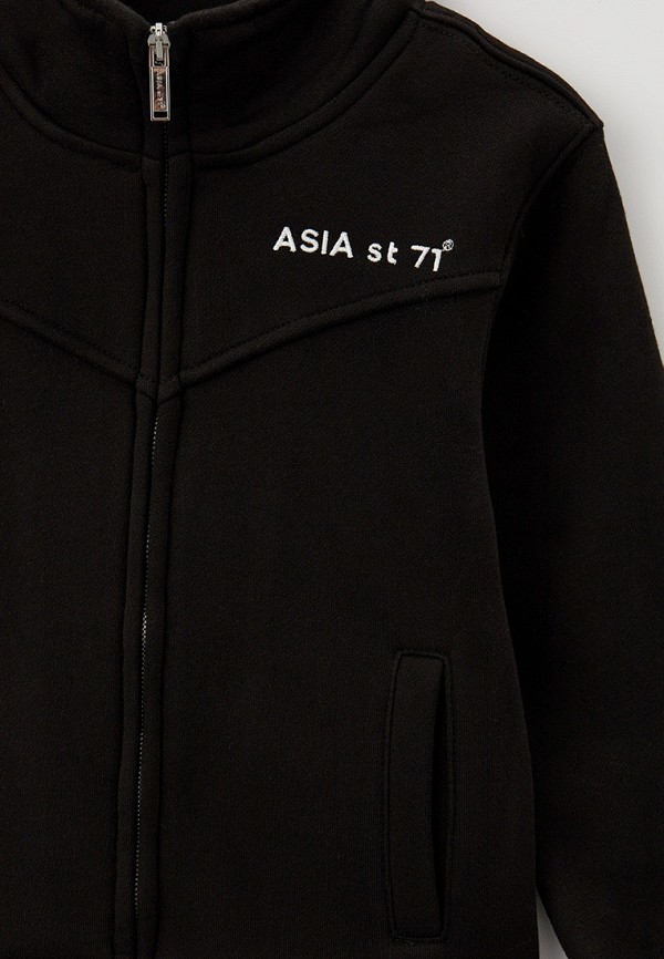 фото Костюм спортивный asia st 71