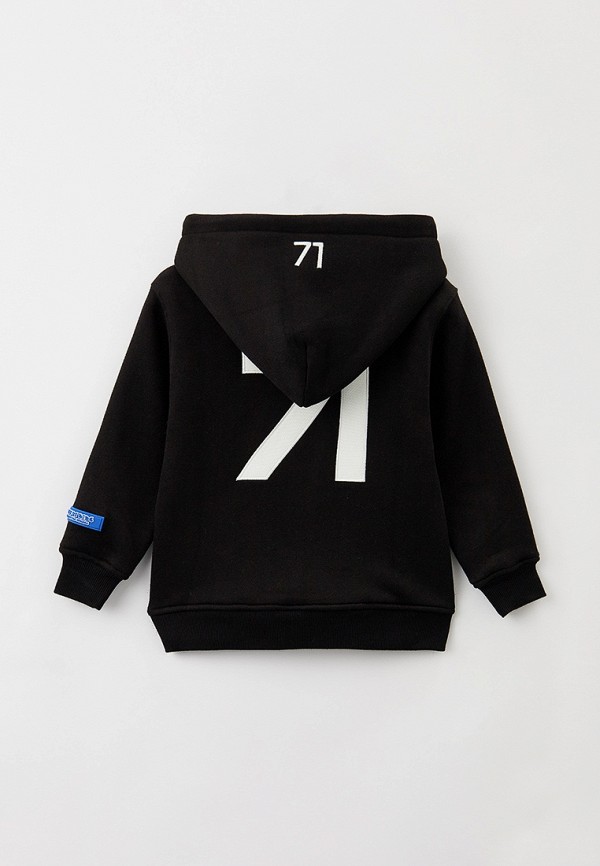 фото Костюм спортивный asia st 71