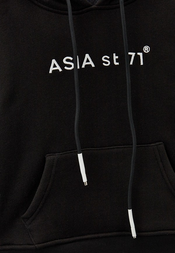 фото Костюм спортивный asia st 71