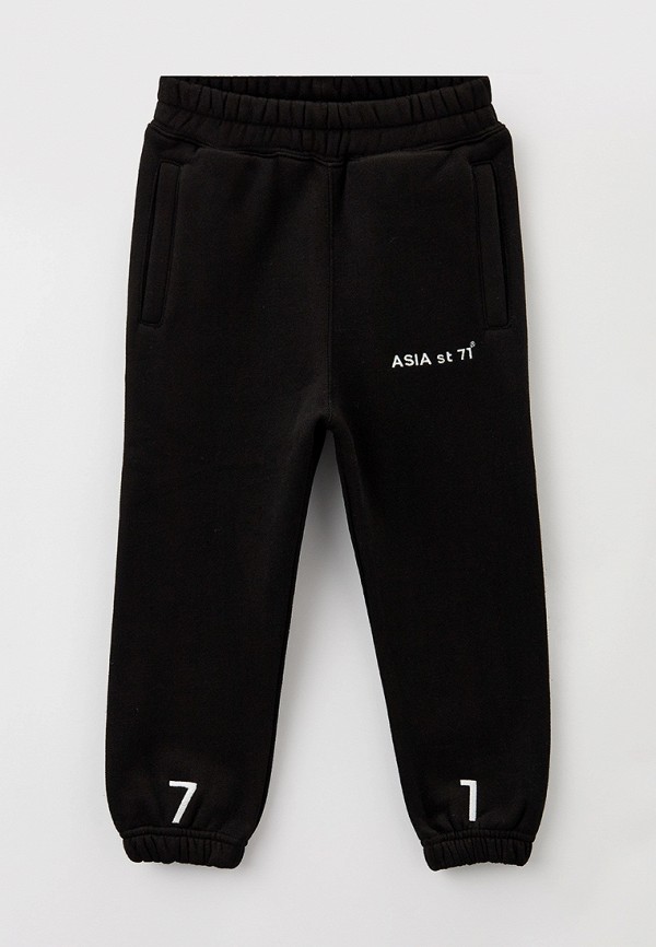 фото Костюм спортивный asia st 71