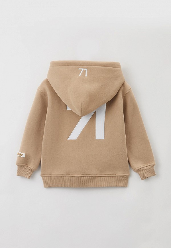 фото Костюм спортивный asia st 71