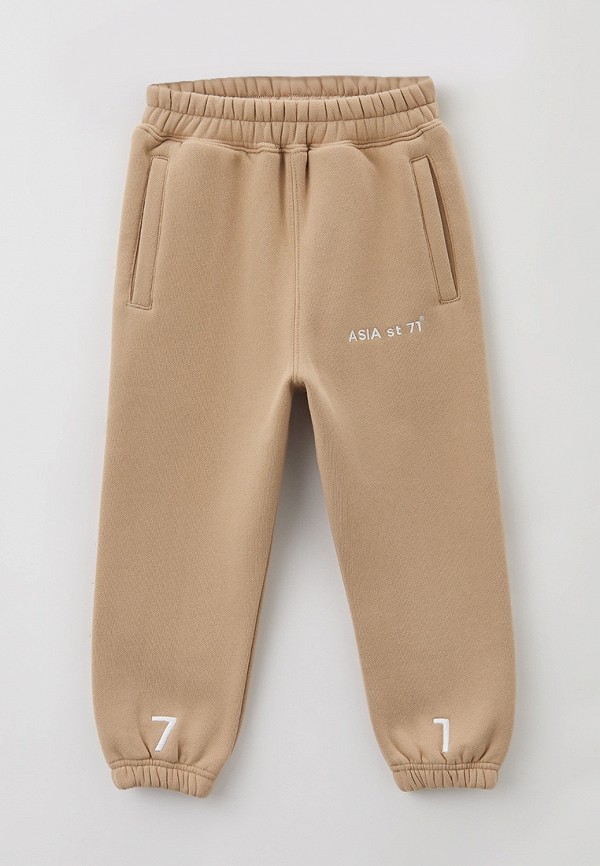 фото Костюм спортивный asia st 71