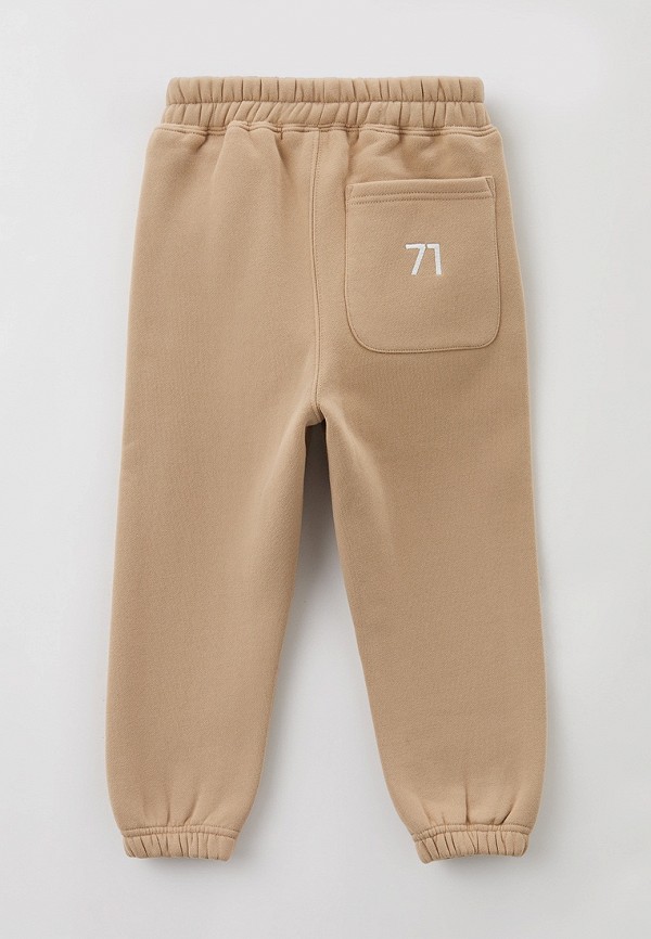 фото Костюм спортивный asia st 71