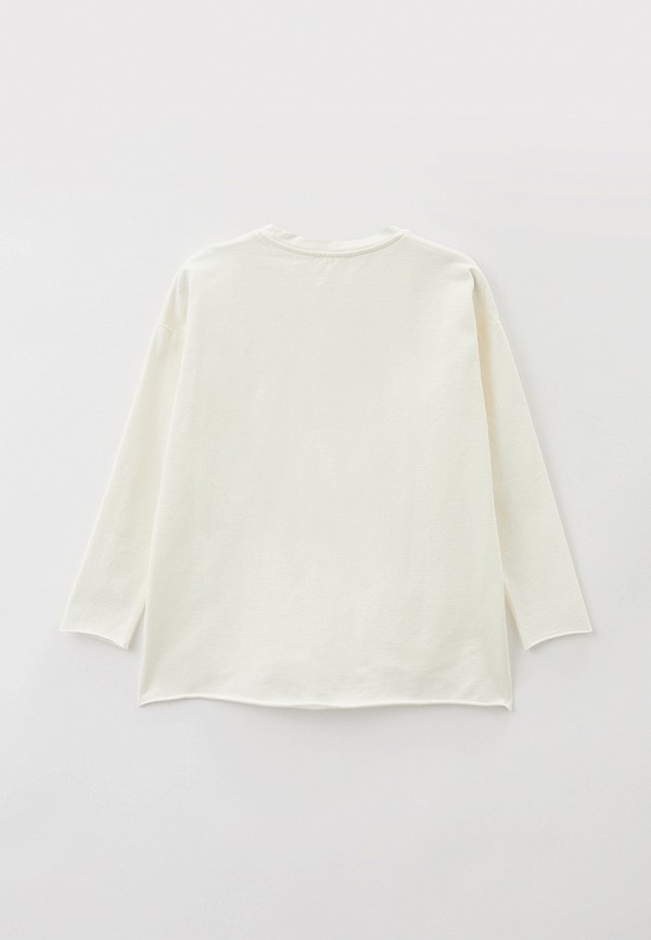 фото Лонгслив liqlo