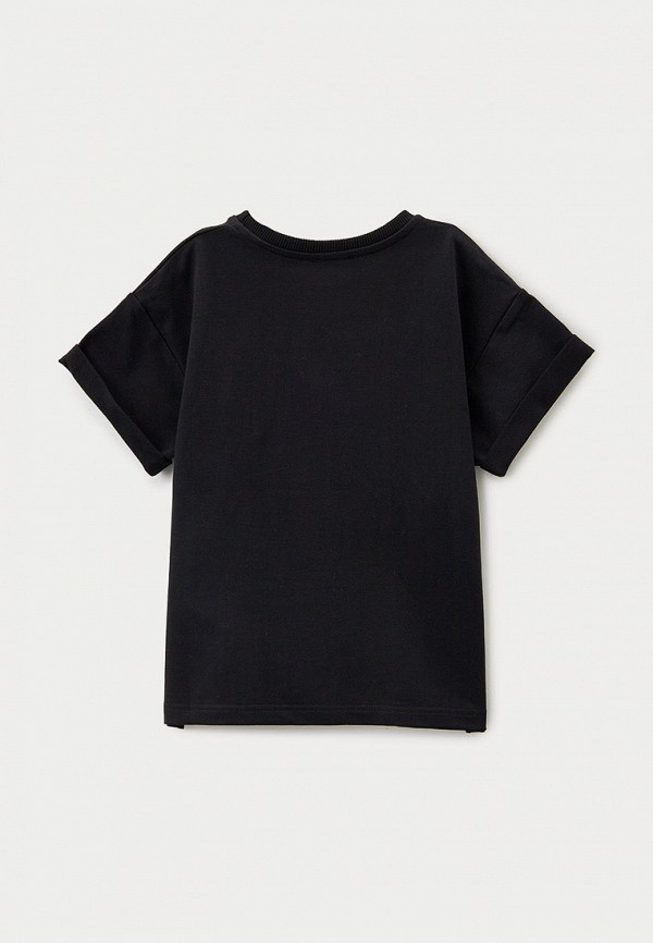 фото Костюм спортивный liqlo