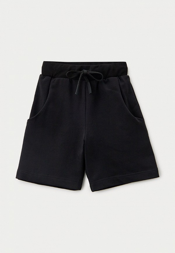 фото Костюм спортивный liqlo