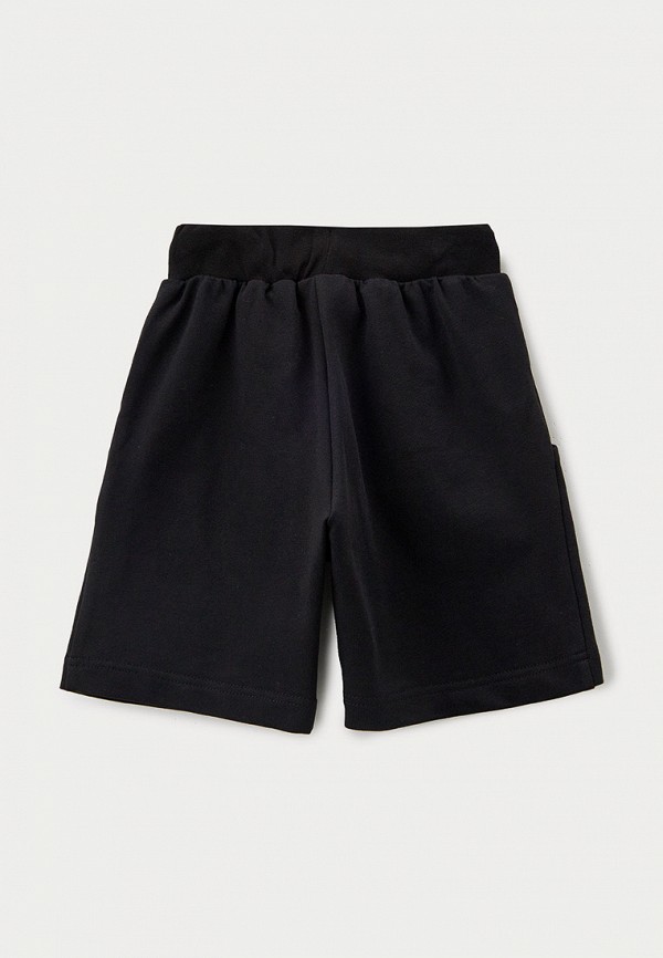 фото Костюм спортивный liqlo