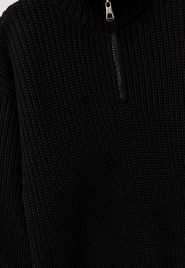 фото Свитер liqlo