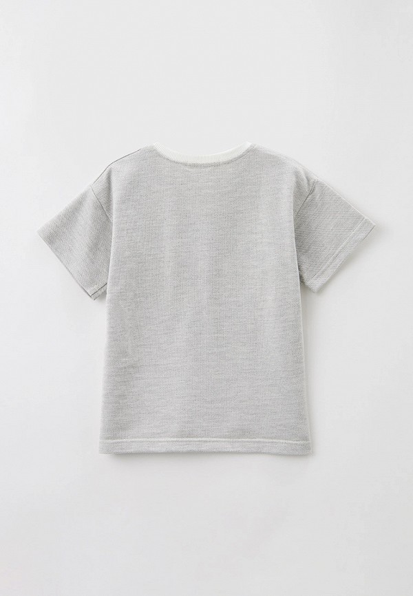 фото Футболка liqlo