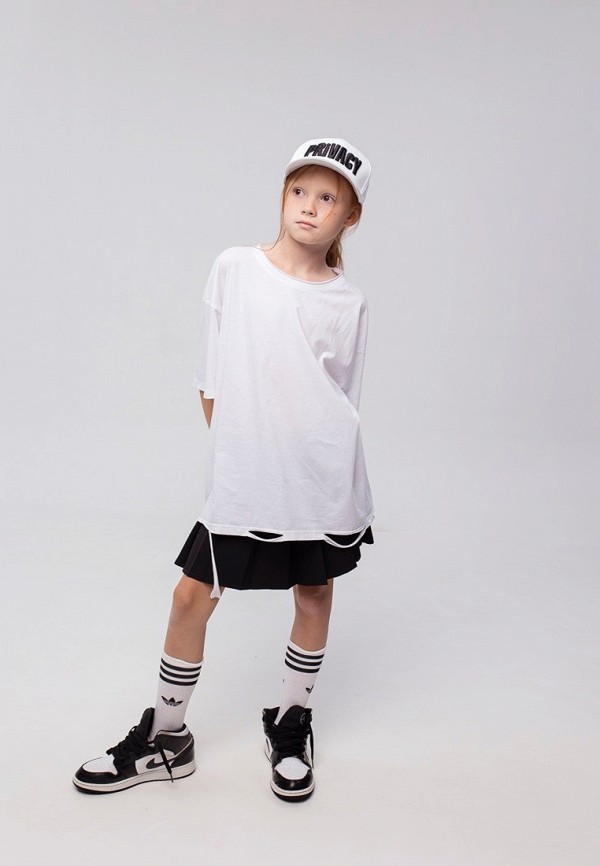 Футболка Liqlo 2975₽