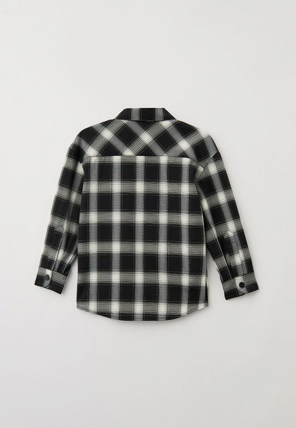 фото Рубашка liqlo