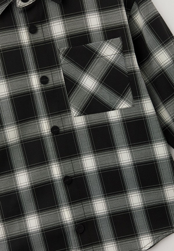 фото Рубашка liqlo