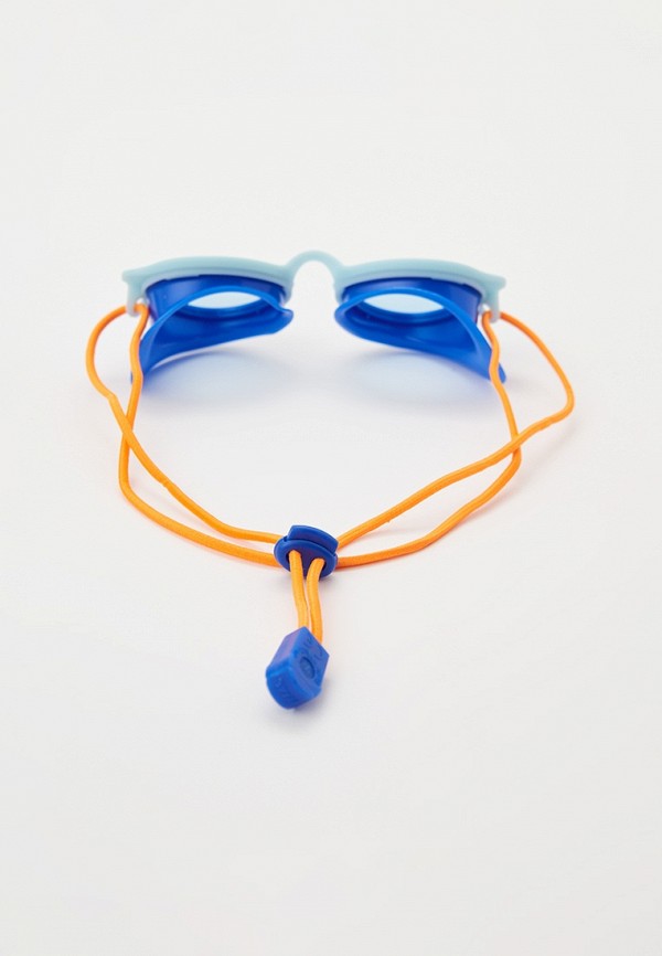 фото Очки для плавания speedo