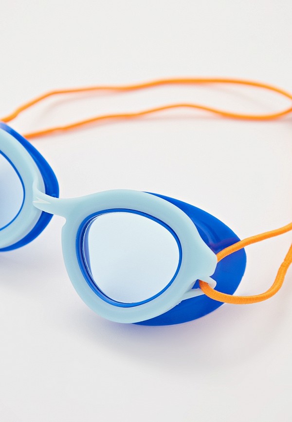 фото Очки для плавания speedo