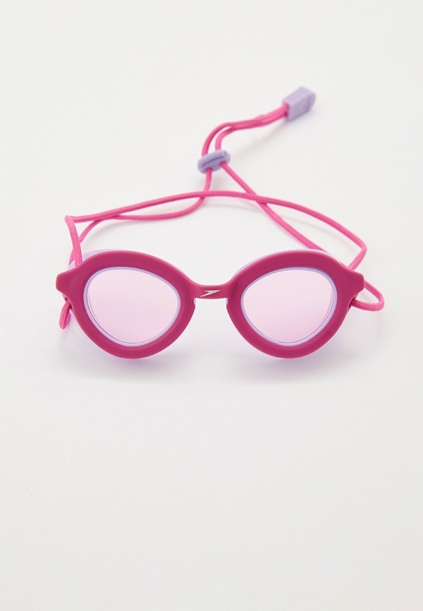 Очки для плавания Speedo 2039₽