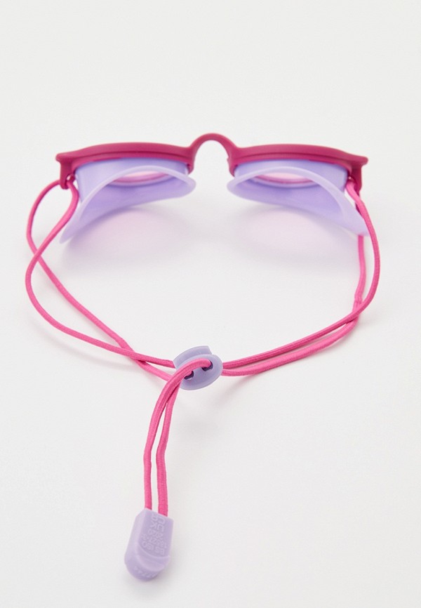 фото Очки для плавания speedo