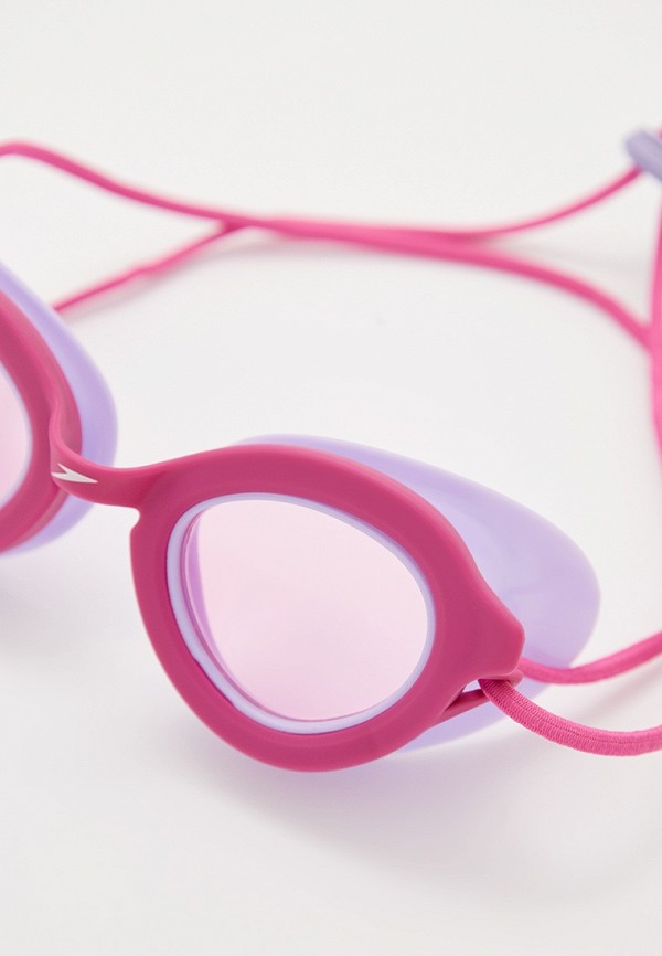 фото Очки для плавания speedo