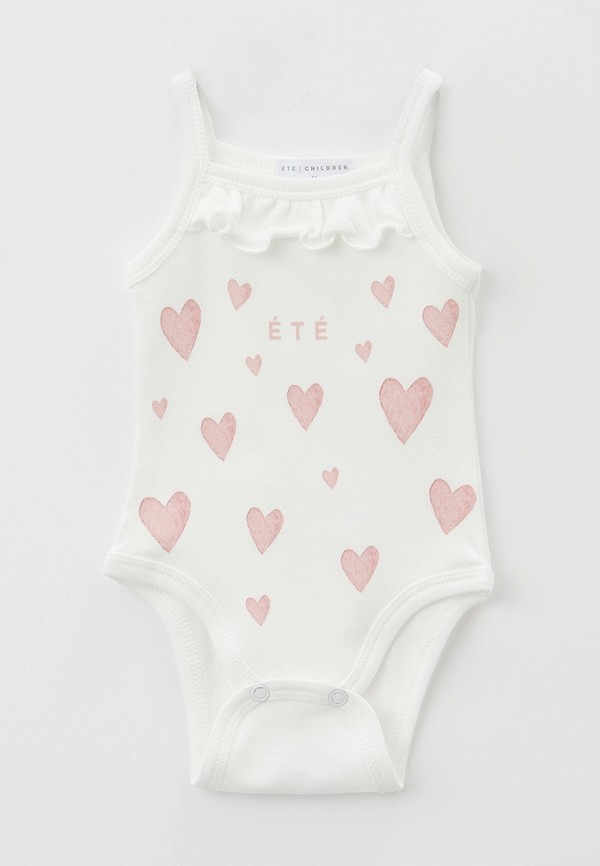 Боди Ete Children 2160₽