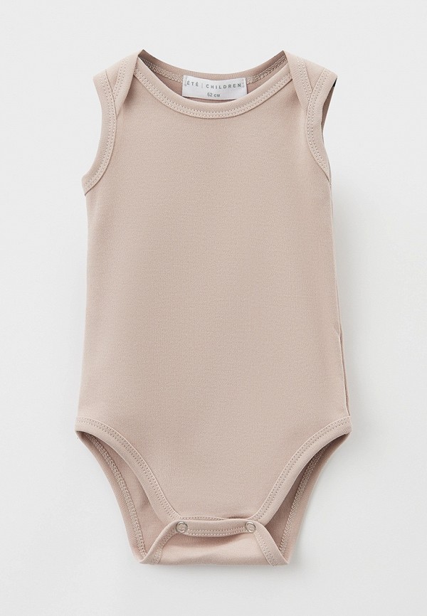 Боди Ete Children 1660₽