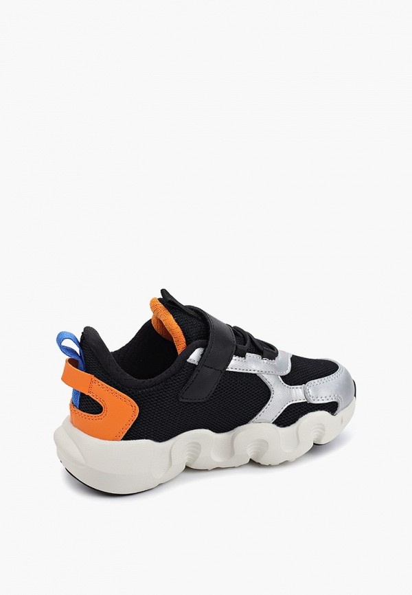 фото Кроссовки erke