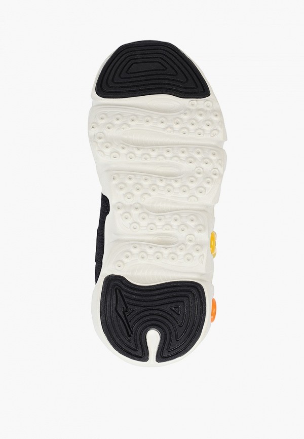 фото Кроссовки erke