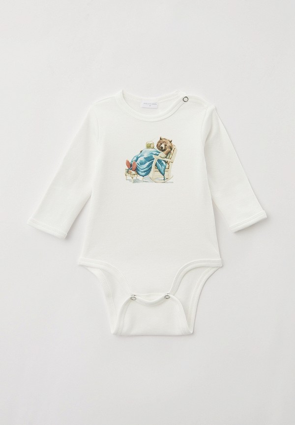 Боди Ete Children 1760₽