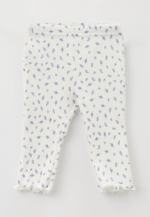 Леггинсы Ete Children 1120₽