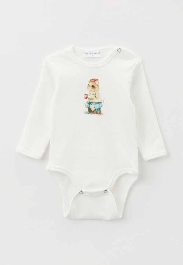 Боди Ete Children 1660₽